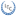Long Term Care Insurance Agency