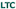 LTC International