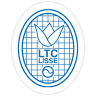 LTC Lisse