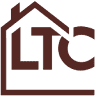 LT Contractors Ltd