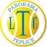LTC Panorama Teplice