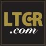 Long Term Care Resources