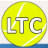LTC Rakets