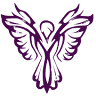 The Life Transformation Church