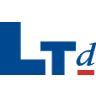 LTD International - Agence Montmartre