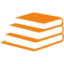 Genius Solutions Languages Training & Development