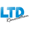 LTD RENOVATION