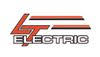 L T Electric
