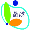 Jiayishidongqulantan Elementary School