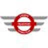 London Transport Flying Club Ltd