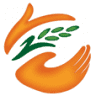 LT Foods Americas