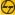 L&T Finance