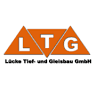 Lücke Tief- und Gleisbau GmbH