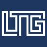 LTG Aktiengesellschaft