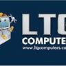 LTG Computers