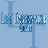 Life Tabernacle UPCI - Gilmer