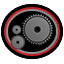 LTG Power Equipment