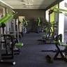 LT-Gym