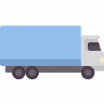 LTH GmbH (LATUMER TRANSPORT UND HANDELSGESELLSCHAFT MBH)