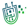 LTH Store Khounta