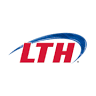 Centro de Servicio LTH