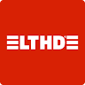 LTHD Corporation