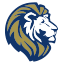 Lyons Township High School North Campus
