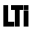 KIT - Light Technology Institute