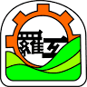 National Luodong Vocational High School