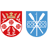 Center for Social indsats