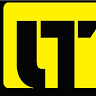 L&T Kitchen and Bath
