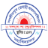 LTK College
