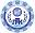 Liubeshiv Technical College LNTU