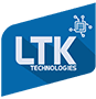 LTK Technologies