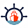 Wantas Shipping (Langkawi) Sdn Bhd