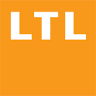 LTL Attorneys LLP