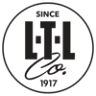 LTL Machining