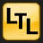 ComTech Software, Inc.