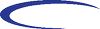 LTL Supply Inc