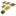 WZV Werkzeugvertriebs GmbH