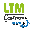 LTM Gaudemer