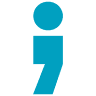 Lyons Township Mental Health