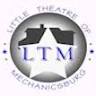 Little Theatre of Mechanicsburg