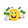 Loan Till Payday