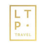LTP.Travel