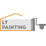 LT Painting