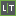 Linville Team Partners Commercial Real Estate