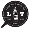 Leaning Tower of Pizza - Uptown Ankeny