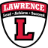 Lawrenceville Elementary School