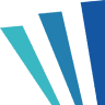 LTP Tax